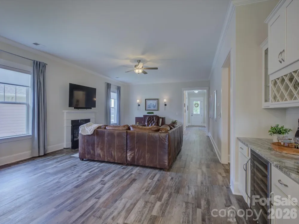 231 Parkland Avenue Rock Hill, SC 29730