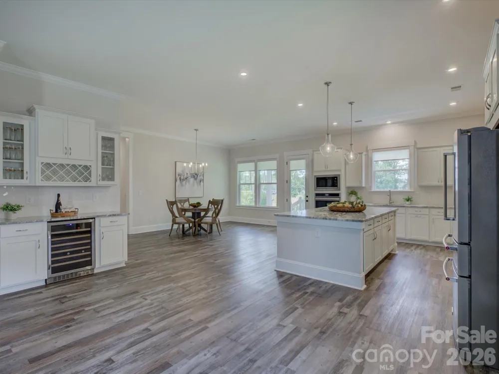 231 Parkland Avenue Rock Hill, SC 29730