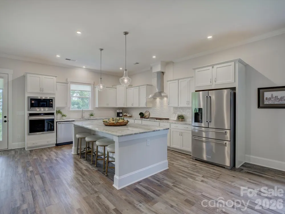 231 Parkland Avenue Rock Hill, SC 29730