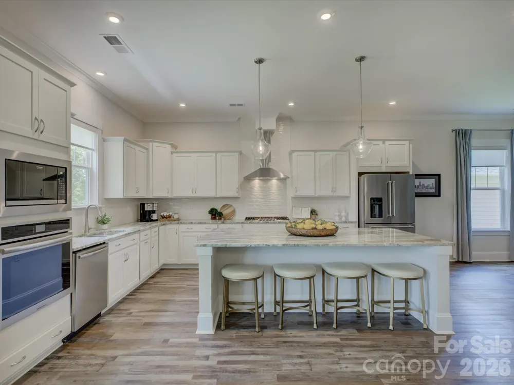 231 Parkland Avenue Rock Hill, SC 29730