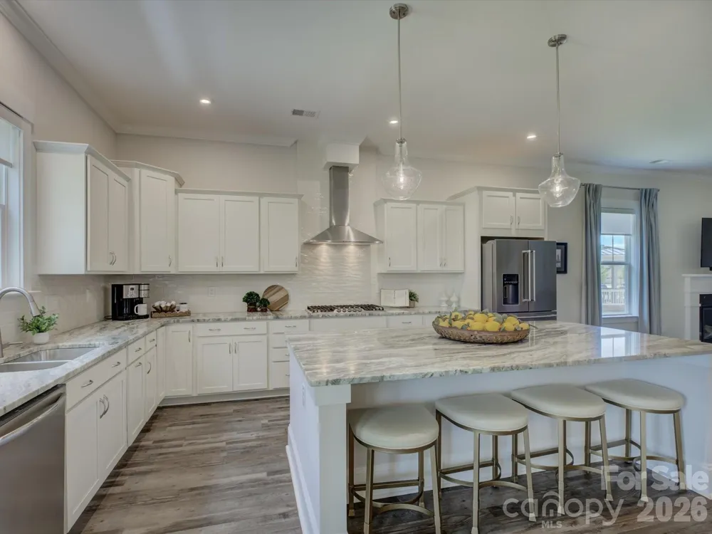 231 Parkland Avenue Rock Hill, SC 29730