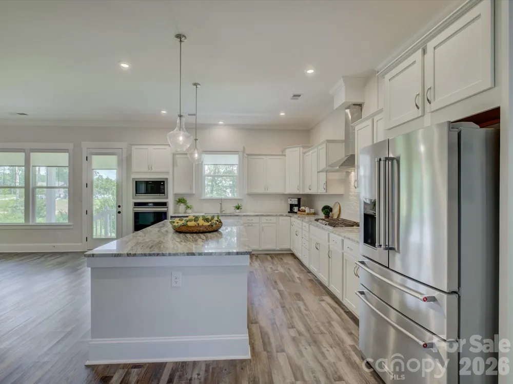 231 Parkland Avenue Rock Hill, SC 29730