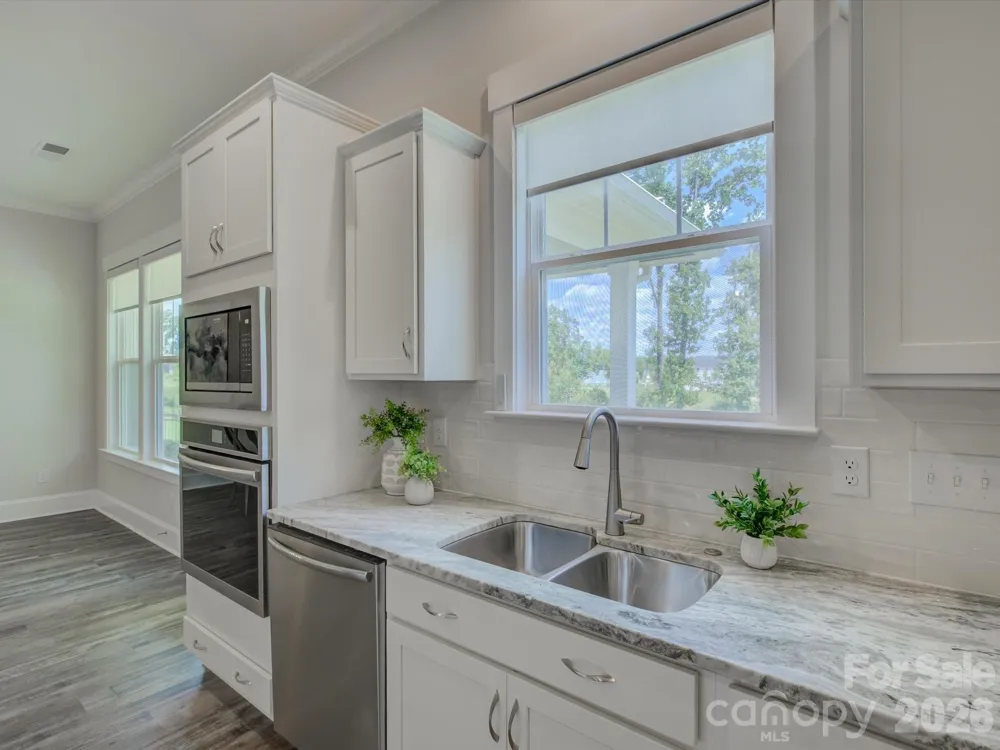 231 Parkland Avenue Rock Hill, SC 29730