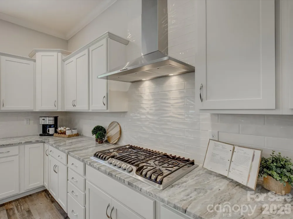 231 Parkland Avenue Rock Hill, SC 29730