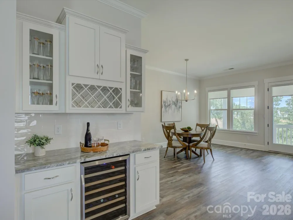 231 Parkland Avenue Rock Hill, SC 29730