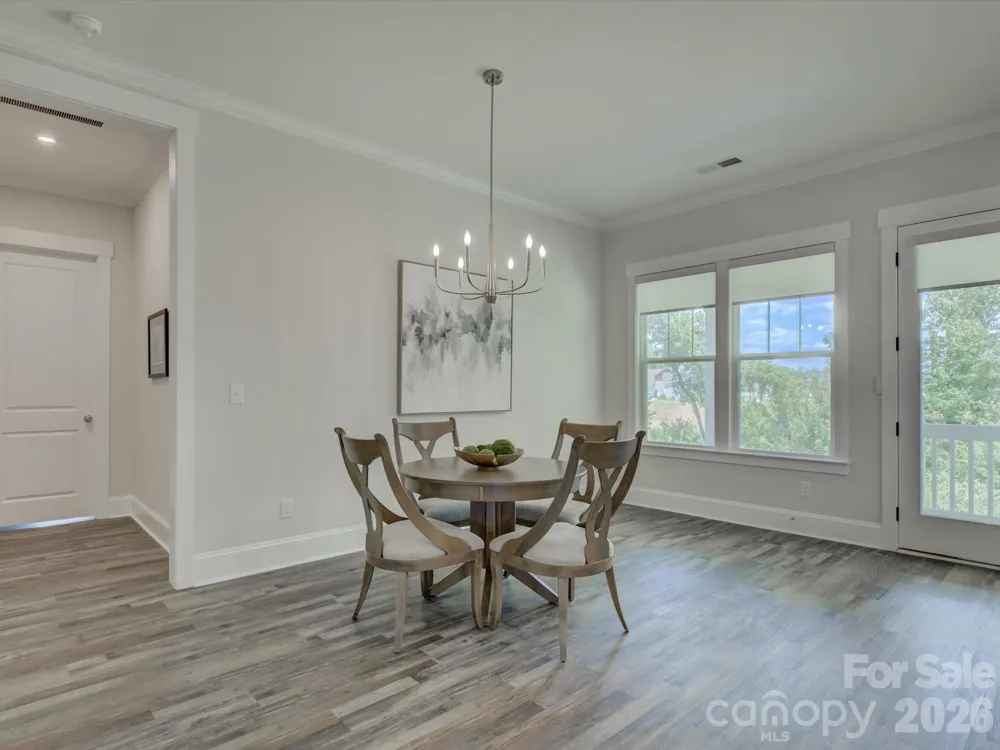 231 Parkland Avenue Rock Hill, SC 29730