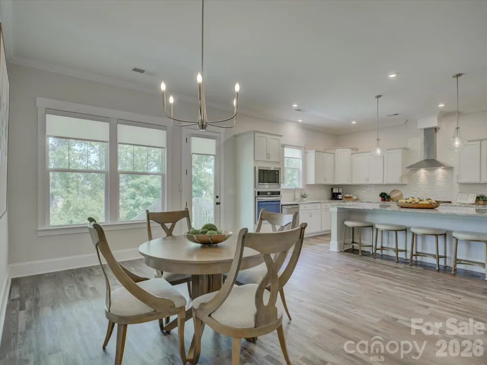 231 Parkland Avenue Rock Hill, SC 29730