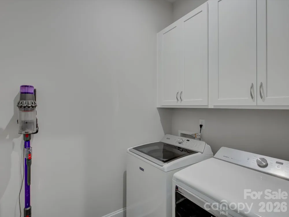 231 Parkland Avenue Rock Hill, SC 29730