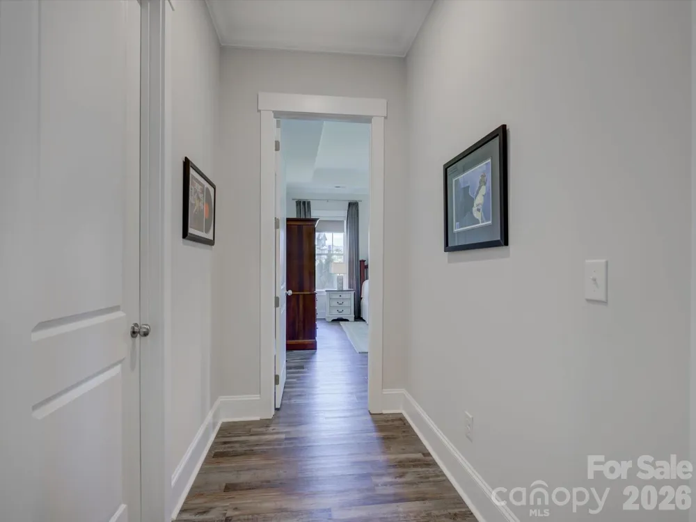231 Parkland Avenue Rock Hill, SC 29730
