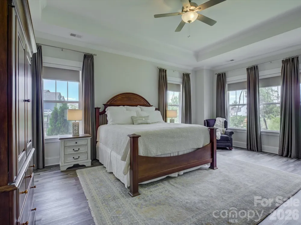 231 Parkland Avenue Rock Hill, SC 29730
