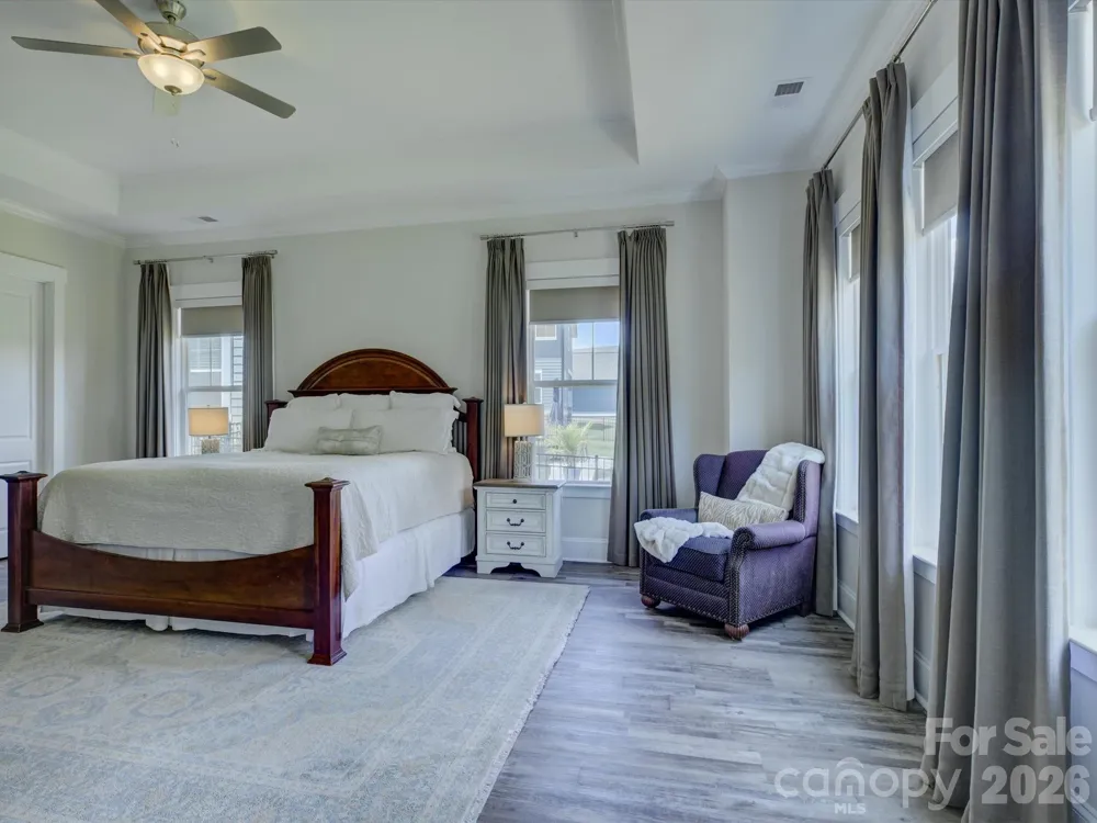 231 Parkland Avenue Rock Hill, SC 29730