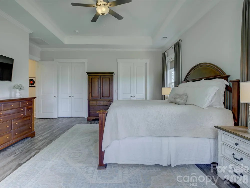 231 Parkland Avenue Rock Hill, SC 29730