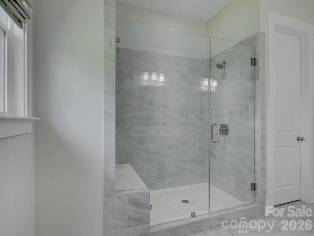 231 Parkland Avenue Rock Hill, SC 29730