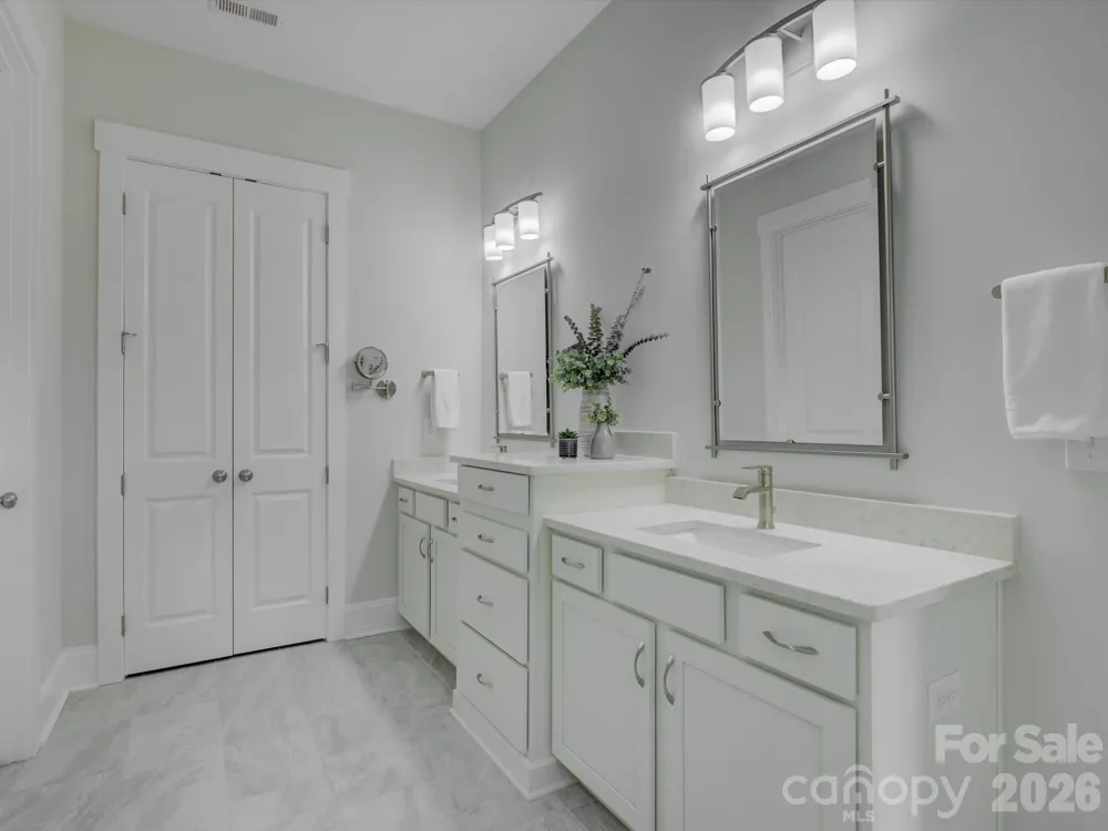 231 Parkland Avenue Rock Hill, SC 29730