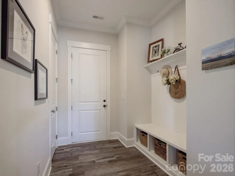 231 Parkland Avenue Rock Hill, SC 29730