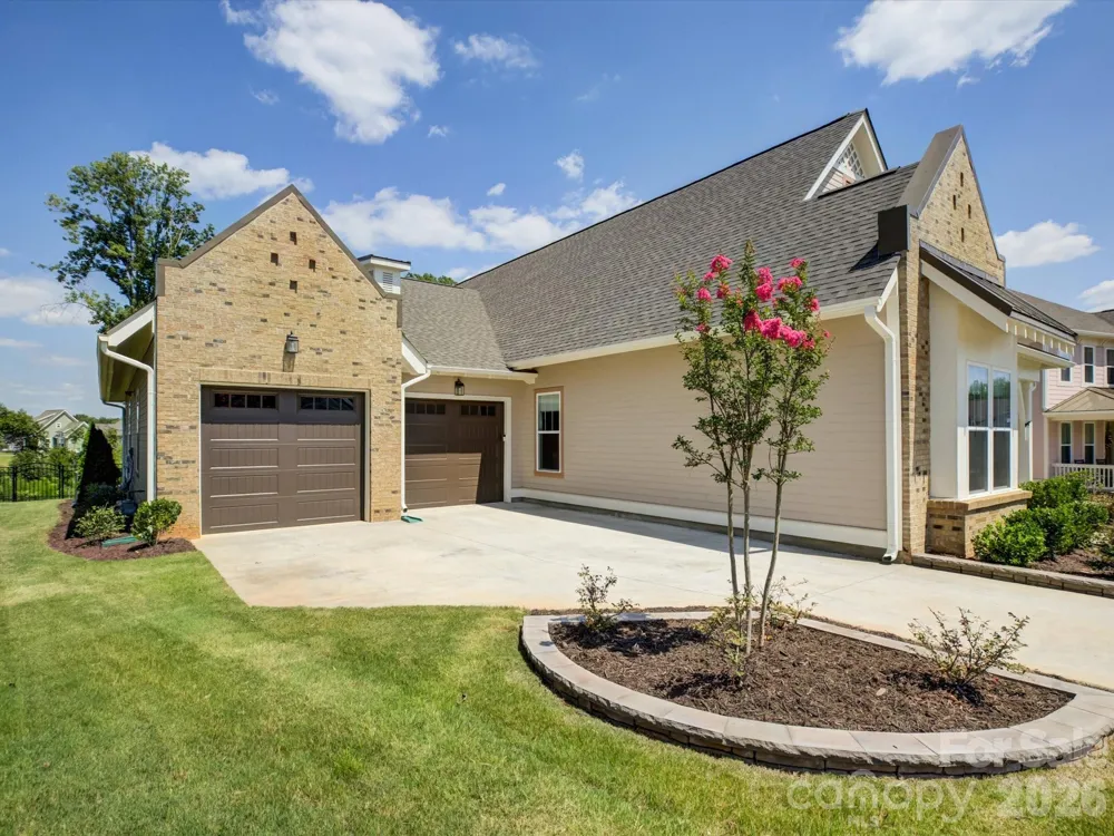 231 Parkland Avenue Rock Hill, SC 29730