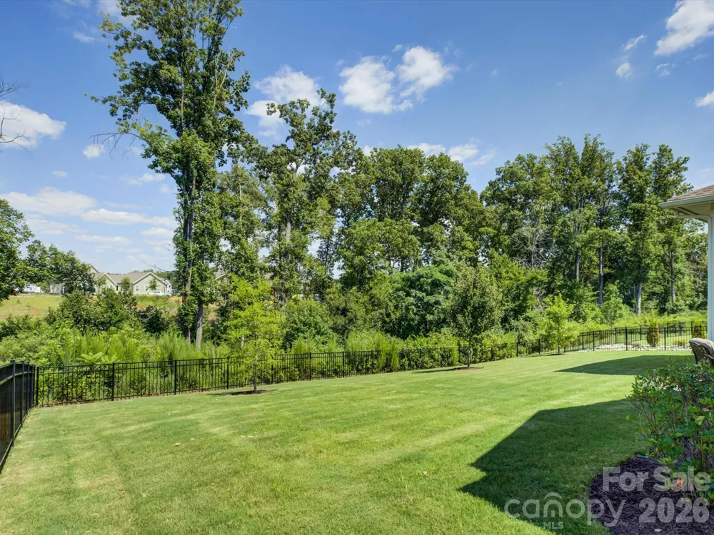 231 Parkland Avenue Rock Hill, SC 29730
