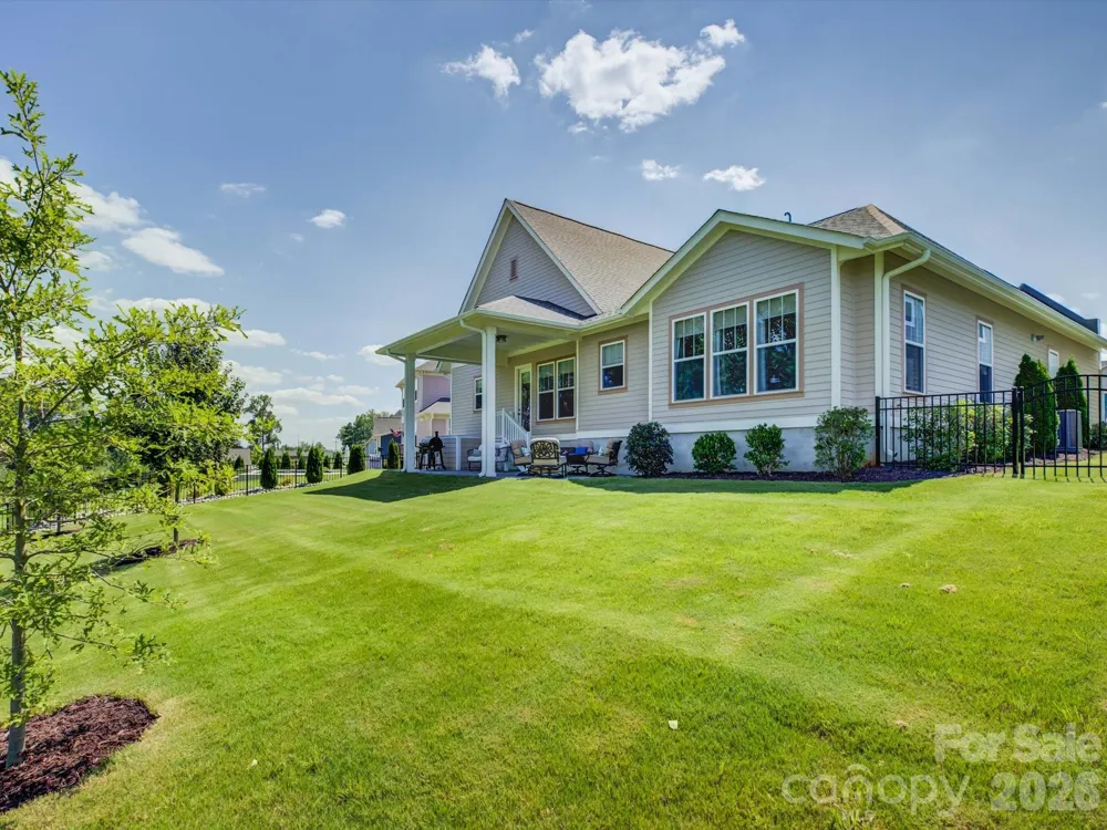 231 Parkland Avenue Rock Hill, SC 29730