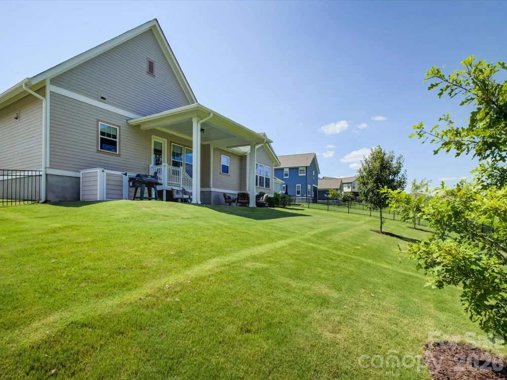 231 Parkland Avenue Rock Hill, SC 29730
