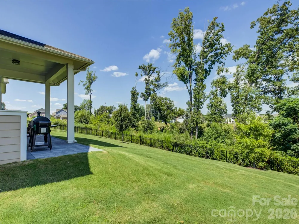 231 Parkland Avenue Rock Hill, SC 29730