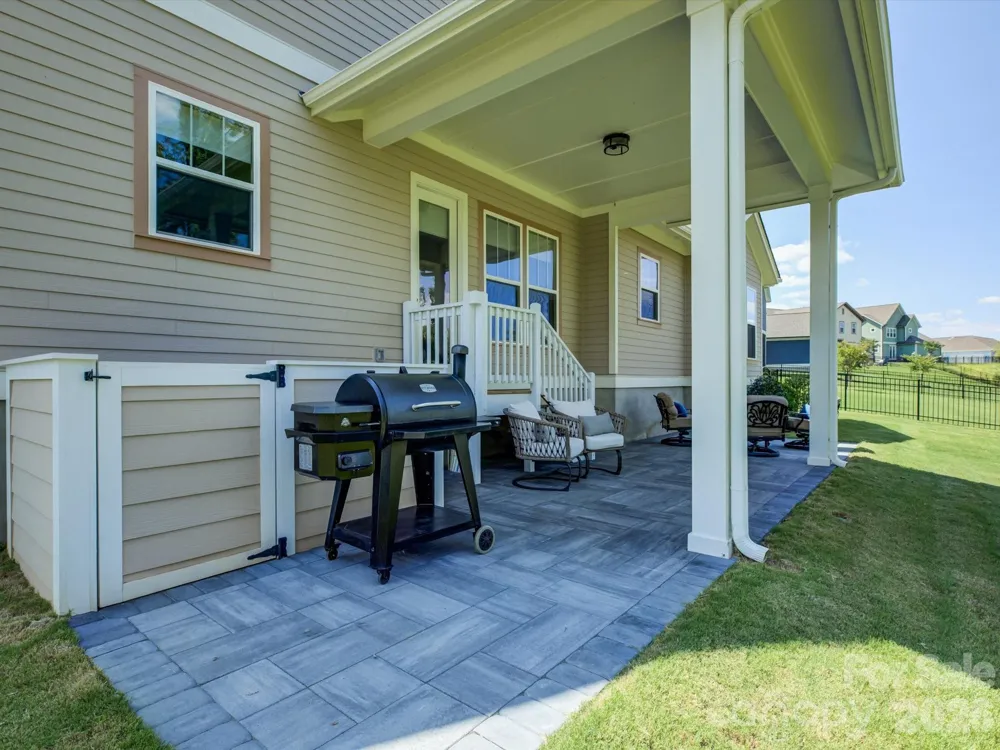 231 Parkland Avenue Rock Hill, SC 29730