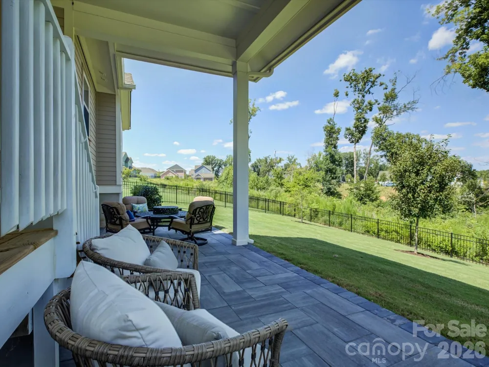 231 Parkland Avenue Rock Hill, SC 29730