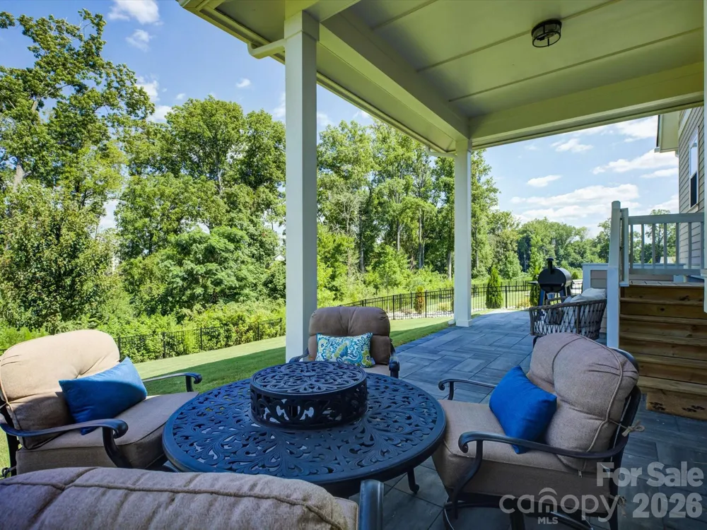 231 Parkland Avenue Rock Hill, SC 29730