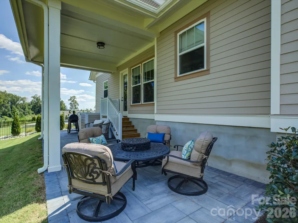 231 Parkland Avenue Rock Hill, SC 29730