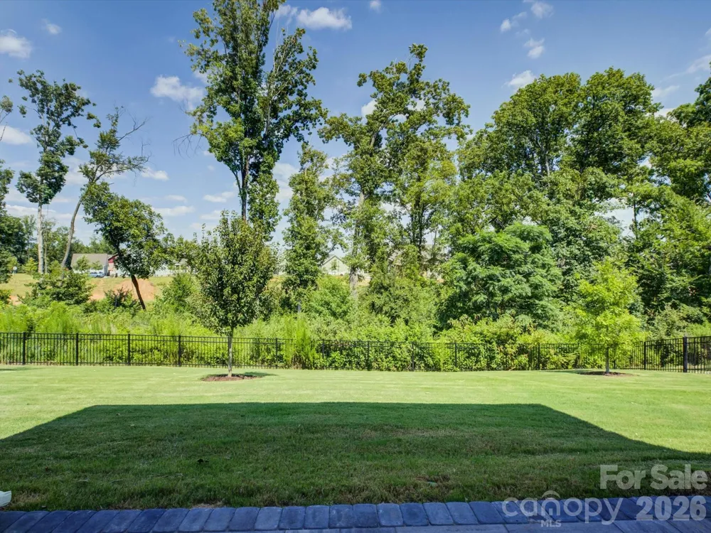 231 Parkland Avenue Rock Hill, SC 29730