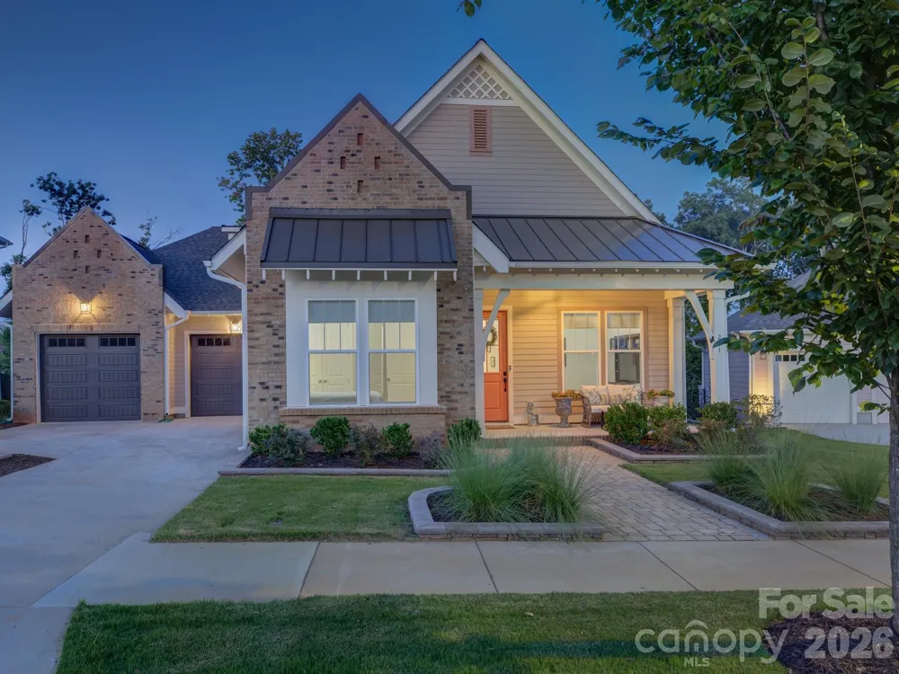 231 Parkland Avenue Rock Hill, SC 29730
