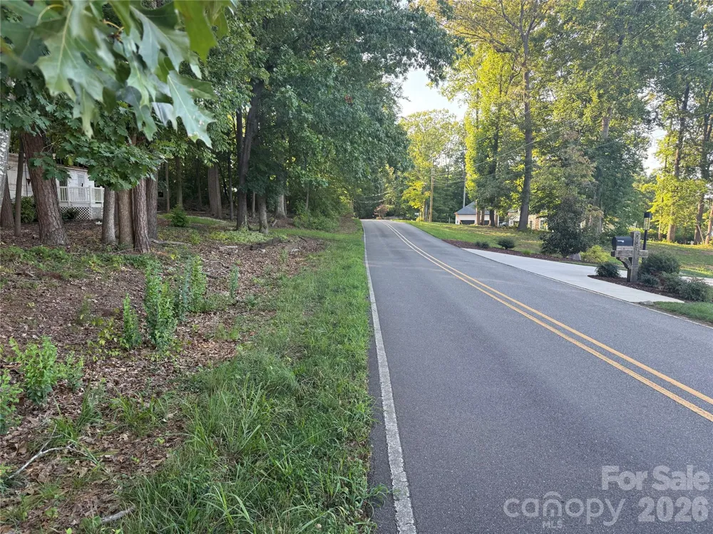 106 Golden Pond Lane Mooresville, NC 28117