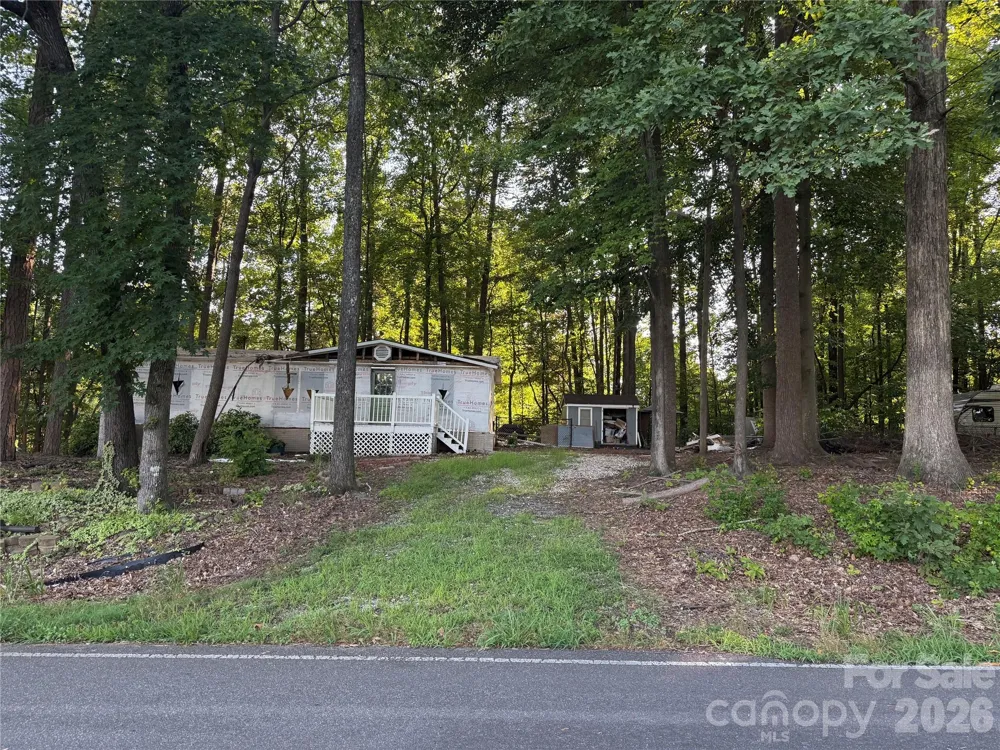 106 Golden Pond Lane Mooresville, NC 28117