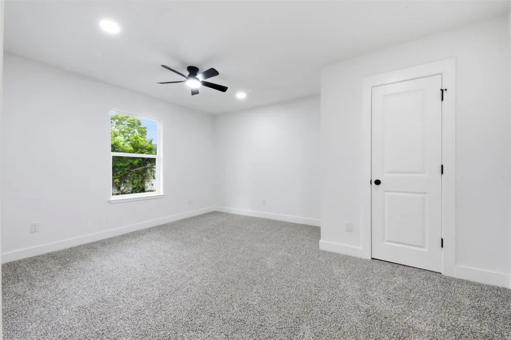 1415 Taylor Avenue Pasadena, TX 77506