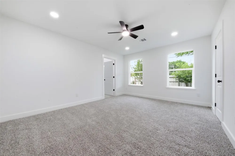 1415 Taylor Avenue Pasadena, TX 77506