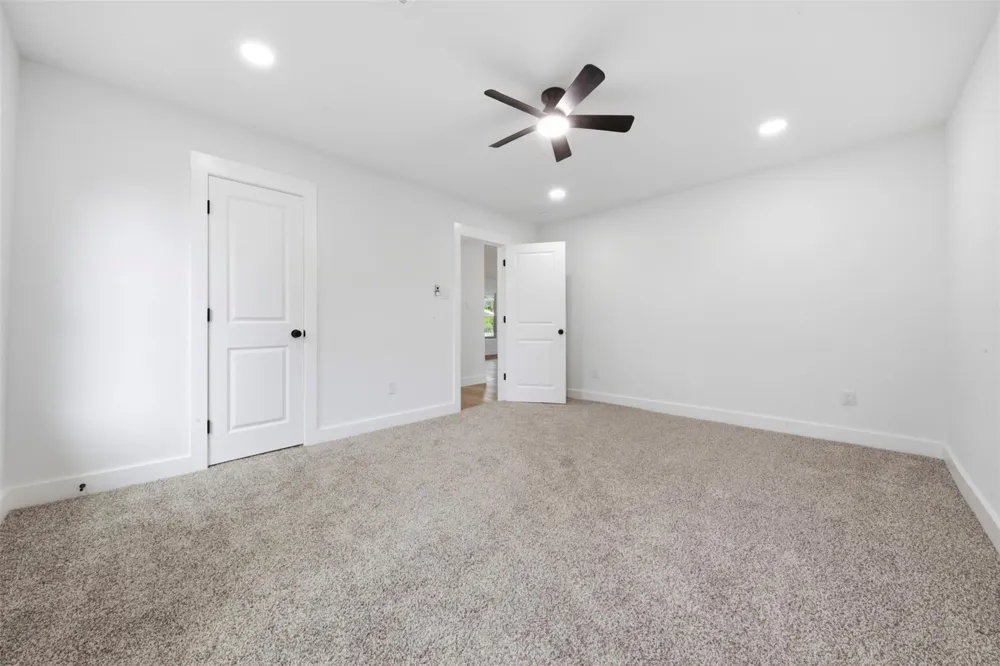 1415 Taylor Avenue Pasadena, TX 77506