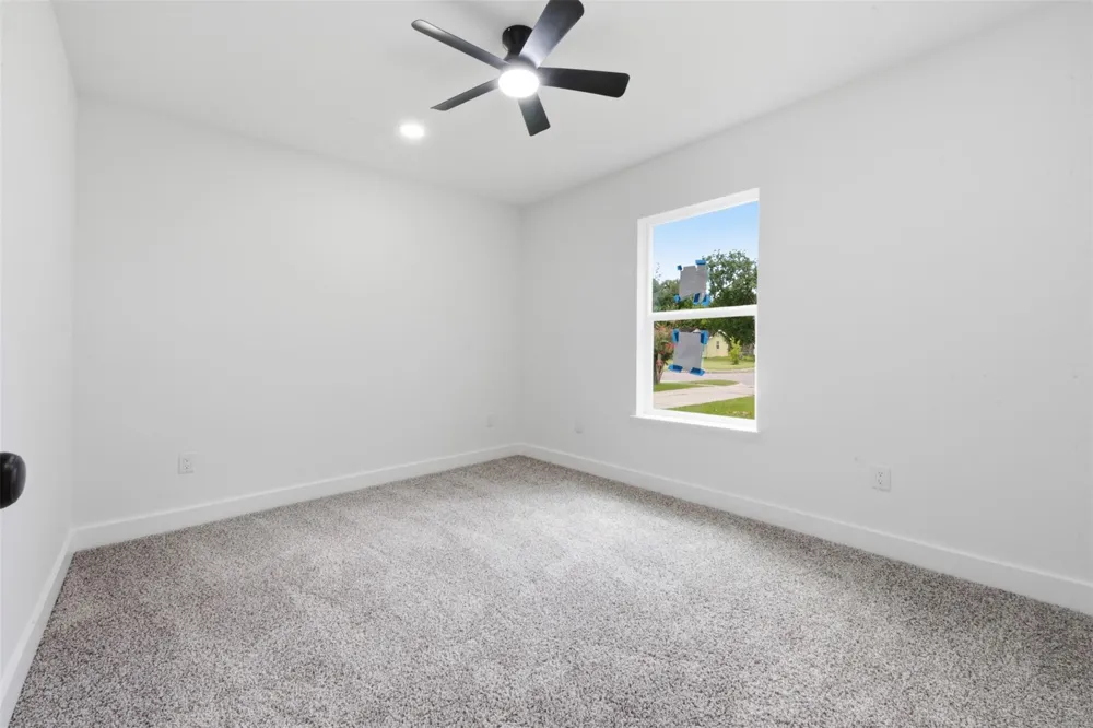 1415 Taylor Avenue Pasadena, TX 77506