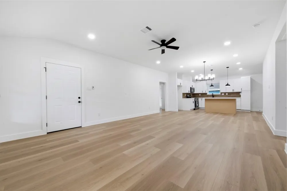 1415 Taylor Avenue Pasadena, TX 77506