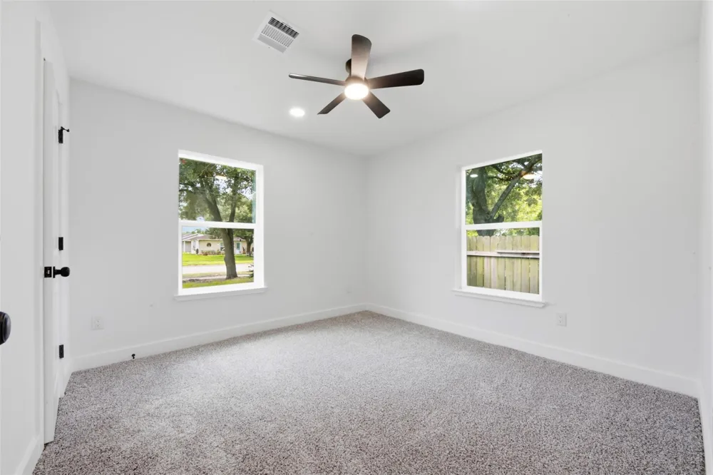 1415 Taylor Avenue Pasadena, TX 77506