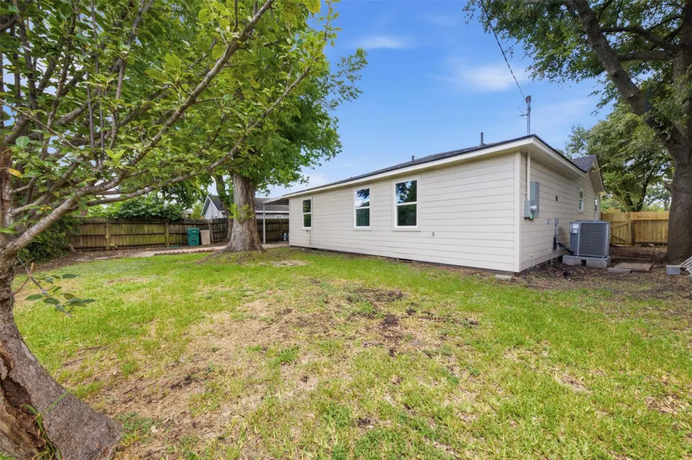 1415 Taylor Avenue Pasadena, TX 77506