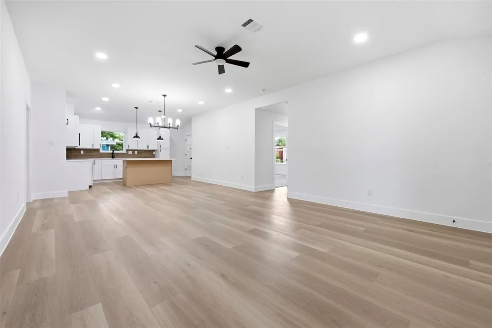 1415 Taylor Avenue Pasadena, TX 77506