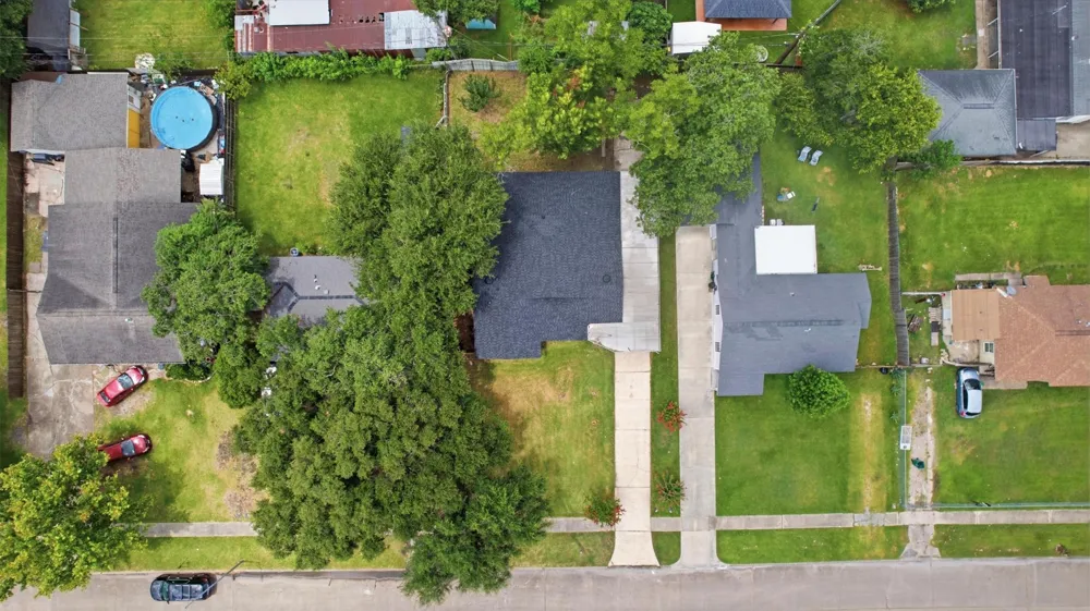 1415 Taylor Avenue Pasadena, TX 77506