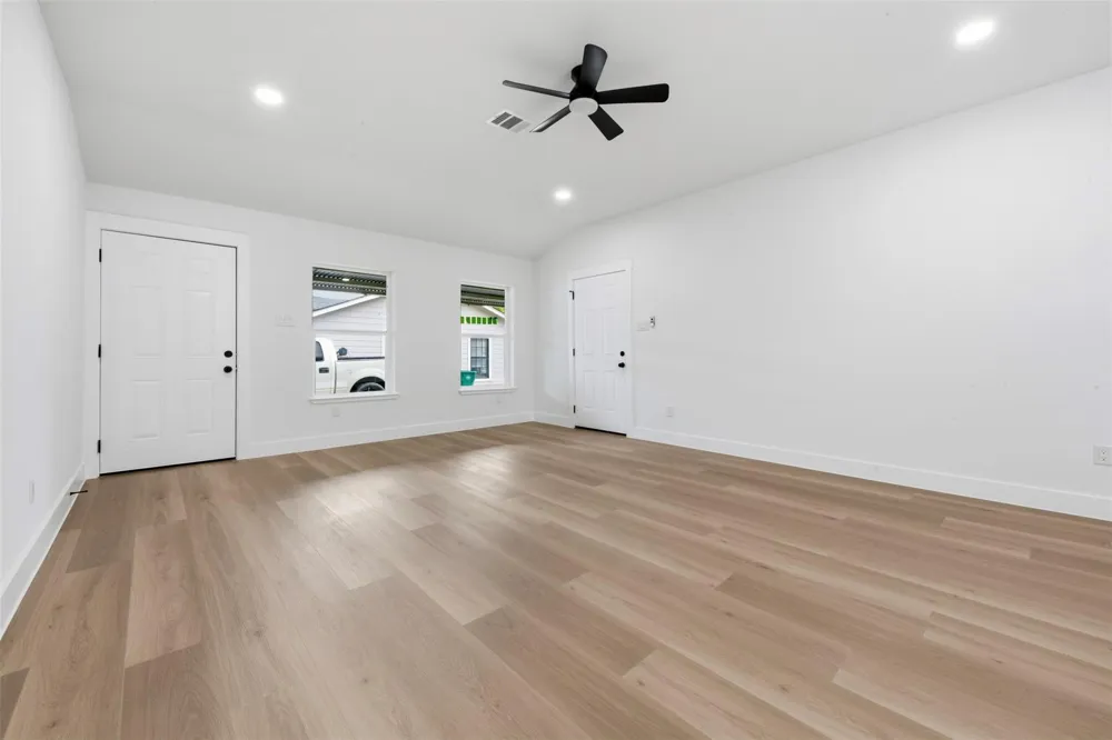 1415 Taylor Avenue Pasadena, TX 77506