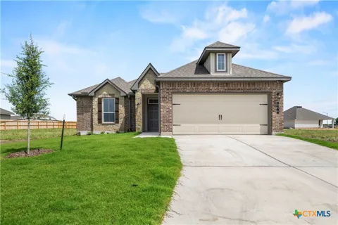 446 Pipe Creek Drive