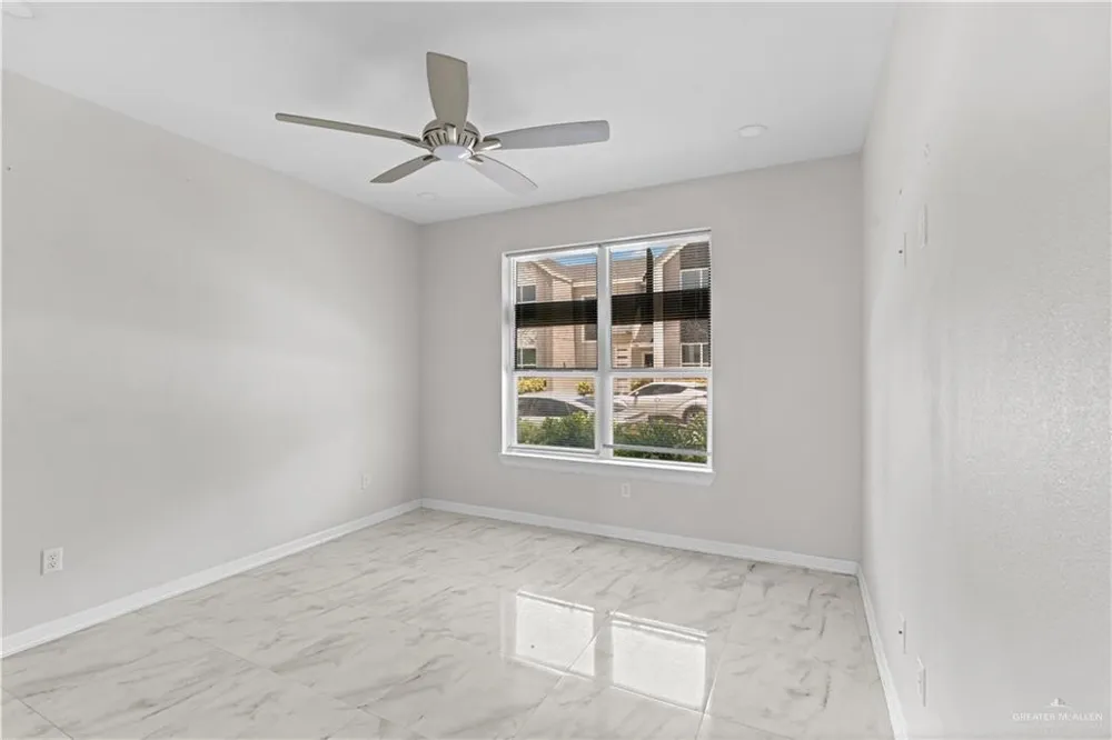 701 W Seminole Avenue Pharr, TX 78577