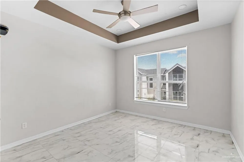 701 W Seminole Avenue Pharr, TX 78577