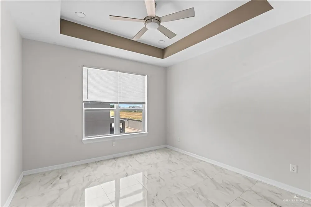 701 W Seminole Avenue Pharr, TX 78577