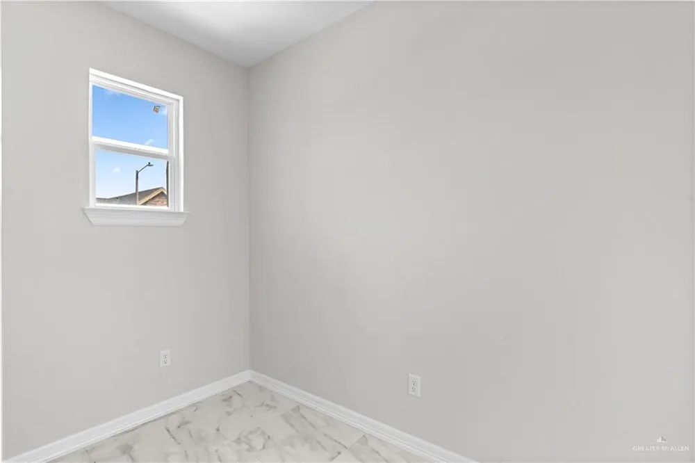 701 W Seminole Avenue Pharr, TX 78577