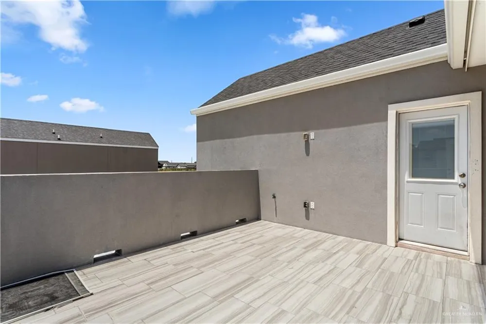 701 W Seminole Avenue Pharr, TX 78577