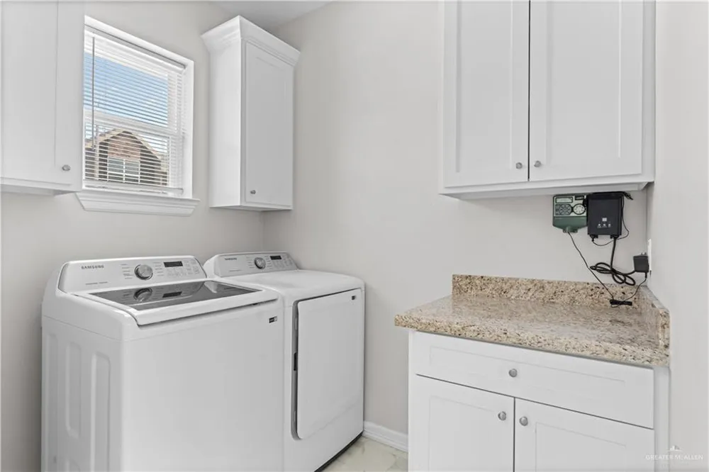701 W Seminole Avenue Pharr, TX 78577