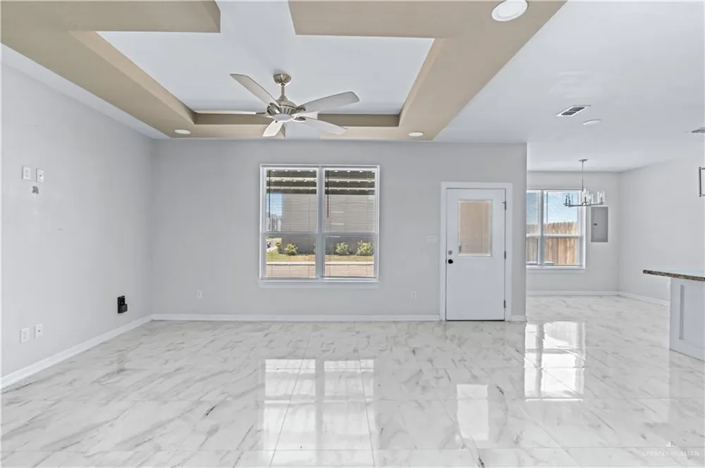 701 W Seminole Avenue Pharr, TX 78577